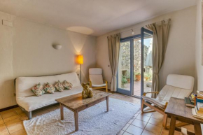 Apartament Farigola